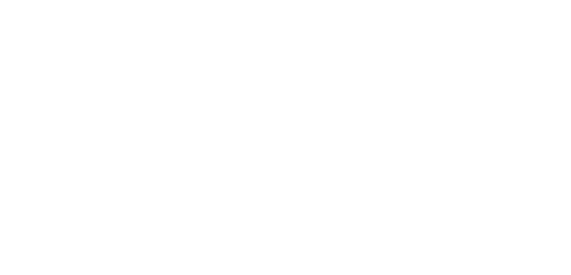 Root Astrolabe