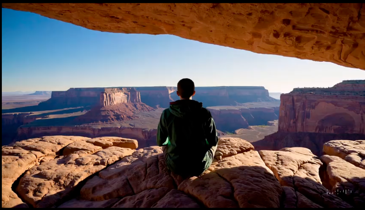 Build Resilience: The 5-Minute Stoic Reflection